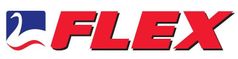 FLEX CONCEPT Logo 1